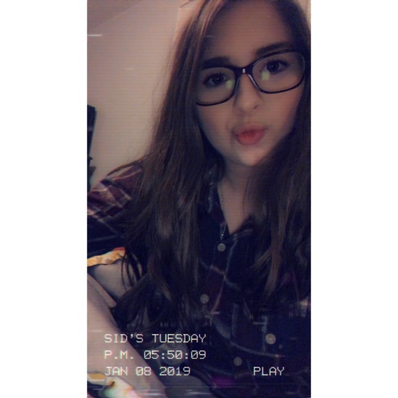 sidneyjade14